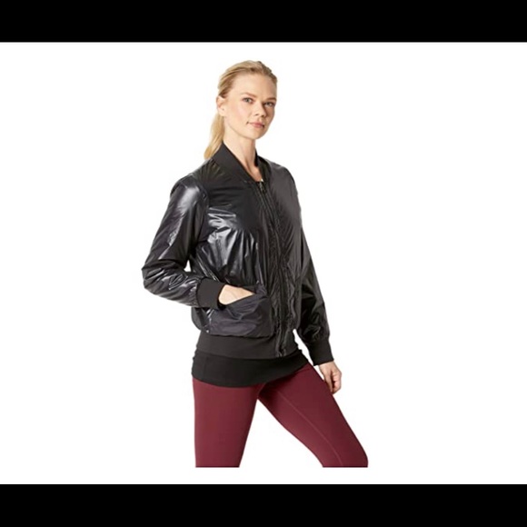 The North Face jacket - Picture 5 of 8